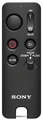 SONY<br/>GP-VPT3 POIGNEE + TELECOMMANDE SANS FIL