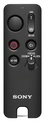 SONY<br/>RMT-VP2 TELECOMMANDE SANS FIL