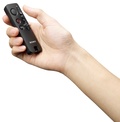 SONY<br/>RMT-VP2 TELECOMMANDE SANS FIL