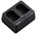 SONY<br/>BC-SAD1 MODULE CHARGE DOUBLE