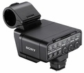 SONY<br/>XLR-A4 ADAPTATEUR XLR 32 BITS
