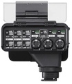 SONY<br/>XLR-A4 ADAPTATEUR XLR 32 BITS