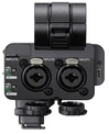 SONY<br/>XLR-A4 ADAPTATEUR XLR 32 BITS