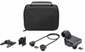 SONY<br/>XLR-A4 ADAPTATEUR XLR 32 BITS