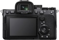 SONY<br/>ALPHA 7 IV + 28-70/3.5-5.6 OSS II