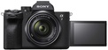 SONY<br/>ALPHA 7 IV + 28-70/3.5-5.6 OSS II