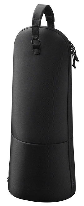 SONY<br/>LCS-LTL ETUI TRANSPORT SOUPLE TAILLE L