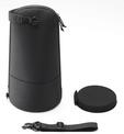SONY<br/>LCS-LTM ETUI TRANSPORT SOUPLE TAILLE M