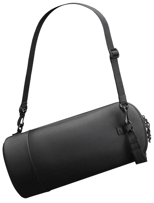 SONY<br/>LCS-LTS ETUI TRANSPORT SOUPLE TAILLE S