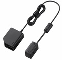 SONY<br/>DC-C2 COUPLEUR BATTERIE SA