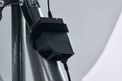SONY<br/>DC-C2 COUPLEUR BATTERIE SA