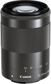 CANON<br/>EF-M 55-200/4.5-5.6 IS STM