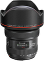 CANON<br/>EF 11-24/4 L USM