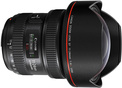 CANON<br/>EF 11-24/4 L USM