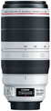 CANON<br/>EF 100-400/4.5-5.6 L IS II USM