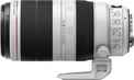 CANON<br/>EF 100-400/4.5-5.6 L IS II USM