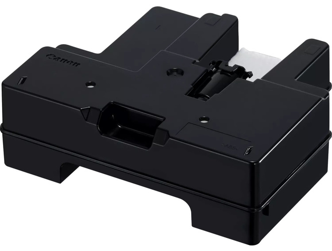 CANON<br/>cartouche de maintenance.noir.