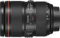 CANON<br/>EF 24-105/4 L IS II USM