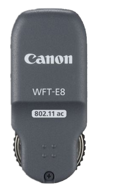 CANON Transmetteur Wifi EOS 1DX M2
