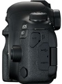 CANON<br/>EOS 6D MARK II BOITIER NU