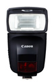 CANON Flash Speedlite 470 EX-AI