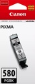 CANON<br/>cartouche noire p/impr ts6150.