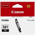 CANON<br/>cart noire photo ts6150.