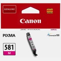 CANON<br/>cart magenta ts6150.