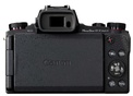 CANON<br/>POWERSHOT G1X MARK III