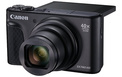 CANON<br/>POWERSHOT SX 740 HS NOIR