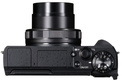 CANON<br/>POWERSHOT G5X MARK II