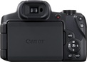 CANON<br/>POWERSHOT SX70 HS NOIR