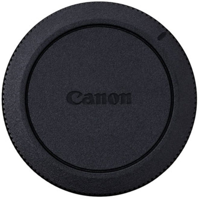 CANON<br/>BOUCHON BOITIER R-F-5