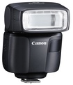 CANON<br/>FLASH SPEEDLITE EL-100