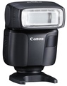 CANON<br/>FLASH SPEEDLITE EL-100