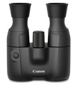 CANON<br/>JUMELLES IS - 10X20