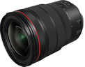 CANON<br/>RF 15-35/2.8 L IS USM