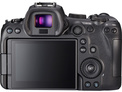 CANON<br/>EOS R6 BOITIER NU