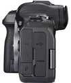 CANON<br/>EOS R6 BOITIER NU