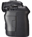 CANON<br/>EOS R6 BOITIER NU