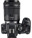 CANON<br/>EOS R6 + RF 24-105/4-7.1 IS STM