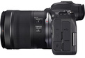 CANON<br/>EOS R6 + RF 24-105/4-7.1 IS STM