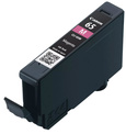 CANON<br/>cartouche encre 12,6ml.magenta.