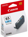CANON<br/>cartouche encre photo 12,6ml.cyan.