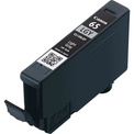 CANON<br/>cartouche encre 12,6ml.gris clair.