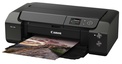 CANON<br/>IMPRIMANTE IMAGEPROGRAPH PRO-300