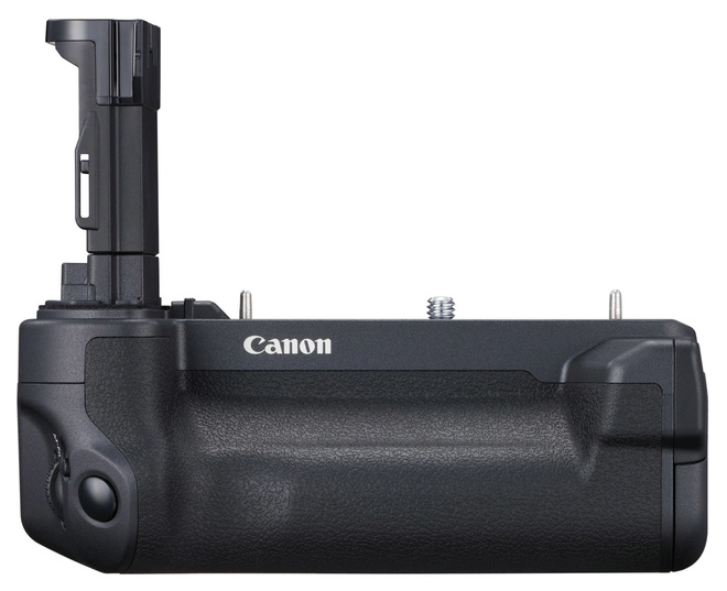 CANON<br/>GRIP WFT-R10B