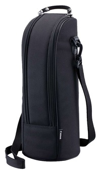 CANON<br/>ETUI OBJECTIF LZ-1435