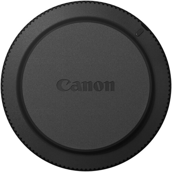 CANON<br/>BOUCHON TELECONVERTISSEUR RF