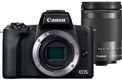 CANON<br/>EOS M 50 NOIR MARK II+18-150 IS STM